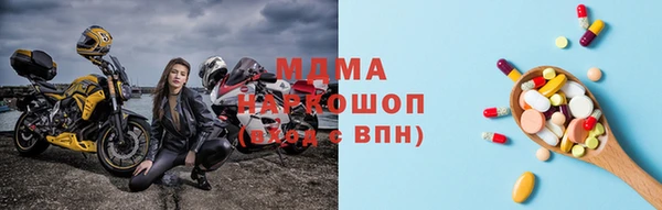 прущие грибы Вяземский