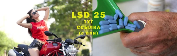 круглые Вязьма