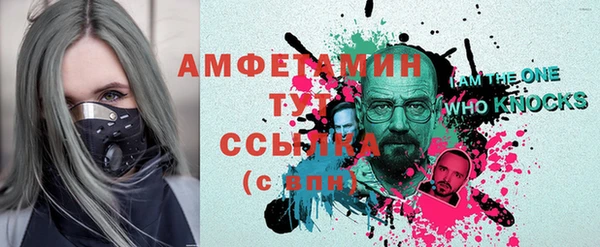 прущие грибы Вяземский