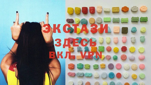 прущие грибы Вяземский