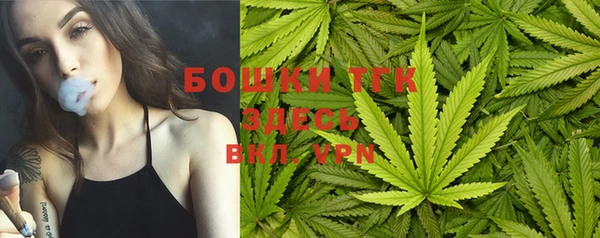эйфоретик Вязники