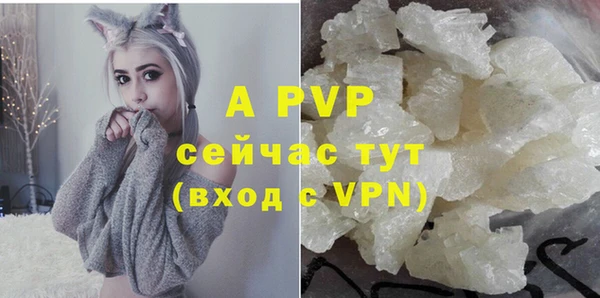 эйфоретик Вязники