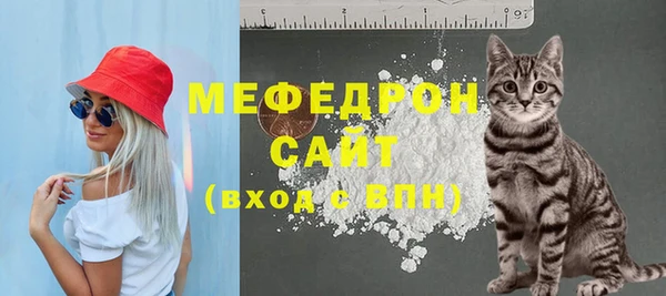 прущие грибы Вяземский